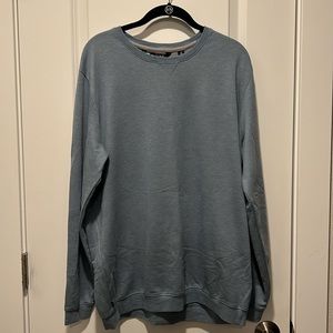 Travis Mathew Sweater